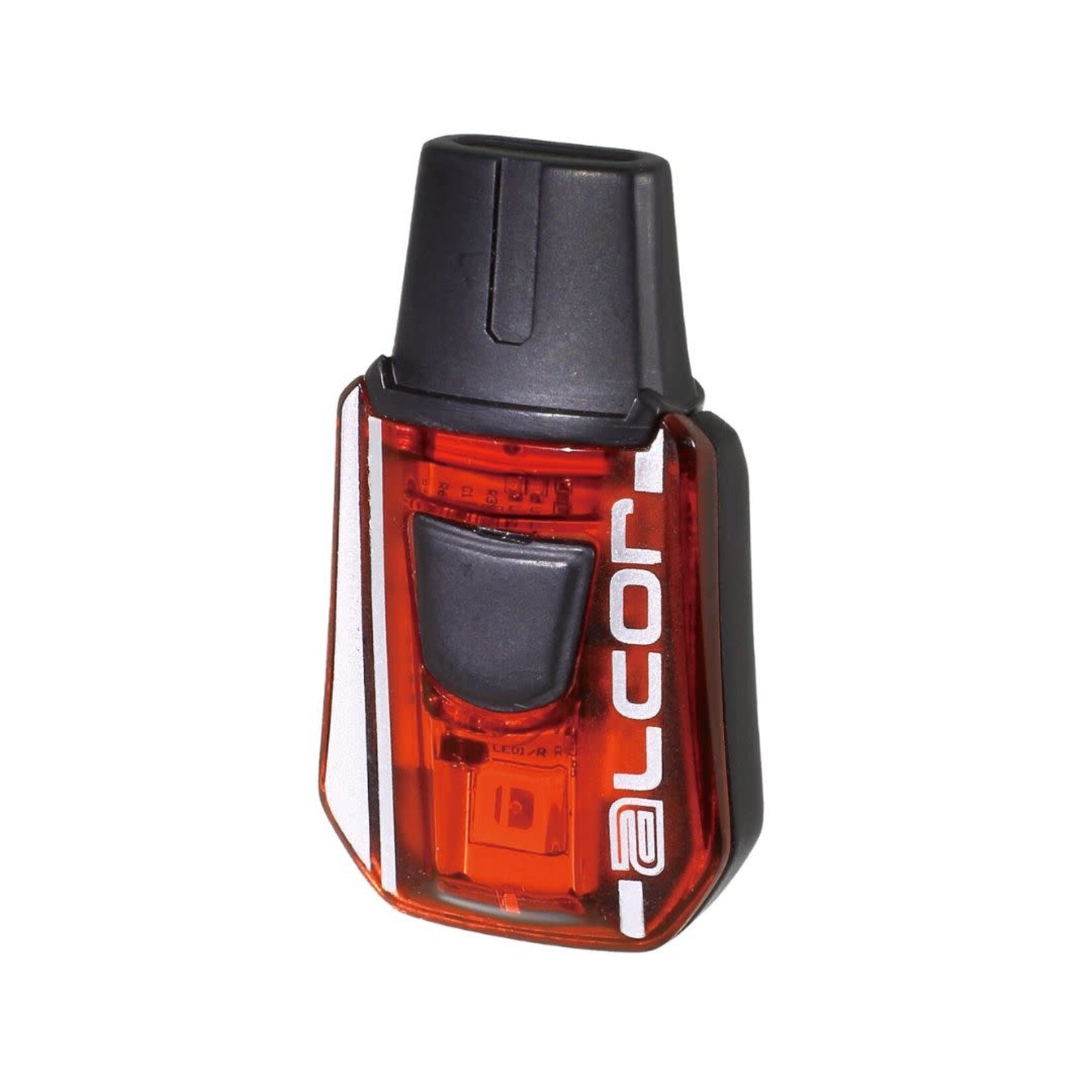 Moon Moon Alcor Rear Light 15 Lumens