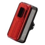 Moon Moon Helix Lite Rear Light 100 Lumens