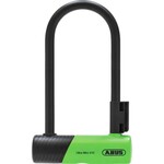 Abus Abus 410K Mini Ultra 150HB 180cm, Green
