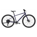 Kona Kona Dew Deluxe Future Dusk **ENQUIRE NOW**