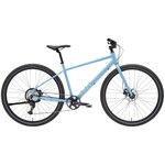 Kona Kona Dew Gloss Niagra **MEDIUM AND LARGE ONLY**