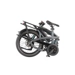 Tern Tern Vektron Gen 4 P5i - Urban Verdant  **Please contact our friendly staff**