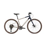 Cannondale Cannondale Quick 1 Meteor Gray     **NEW INSTORE**