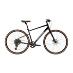 Cannondale Cannondale Quick 2 Smoke Black    **NEW INSTORE**