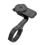 Quadlock Quad Lock Out Front Mount Pro Version 2