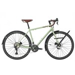 Kona Kona Sutra Gloss Jade **ENQUIRE NOW**