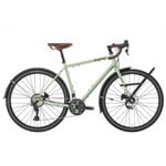 Kona Kona Sutra Gloss Jade **LIMITED STOCK AVAILABLE**
