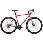 Kona Kona Rove Bloodstone ** 52" 54" 56" ONLY**