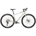 Kona Kona Sutra Ltd Gloss Bone **ENQUIRE NOW**