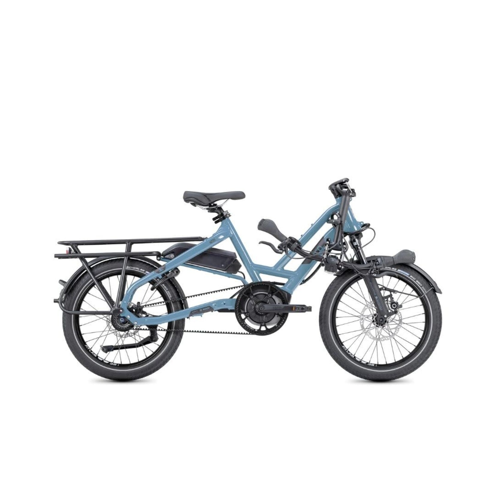 Tern Tern HSD S8i  Tundra **Please Contact Our Friendly Staff**