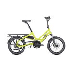 Tern Tern HSD P9 Performance Limon **Please Contact Our Friendly Staff**