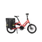 Tern Tern Storm Box Mini (HSD)