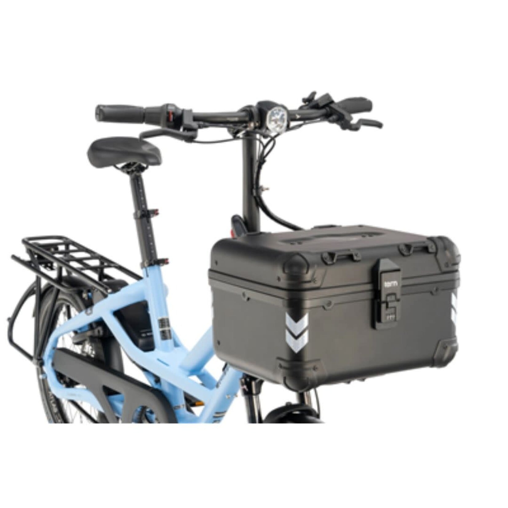 Tern Tern Hardshell Hauler