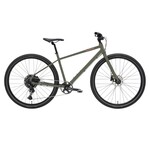 Kona Kona Dew Peridot Green **ENQUIRE NOW**