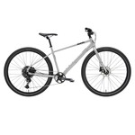 Kona Kona Dew Deluxe Metallic Silver Dusk ** ENQUIRE NOW**