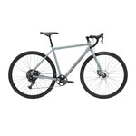 Kona Kona Rove AL Winter Sky **COMING SOON**