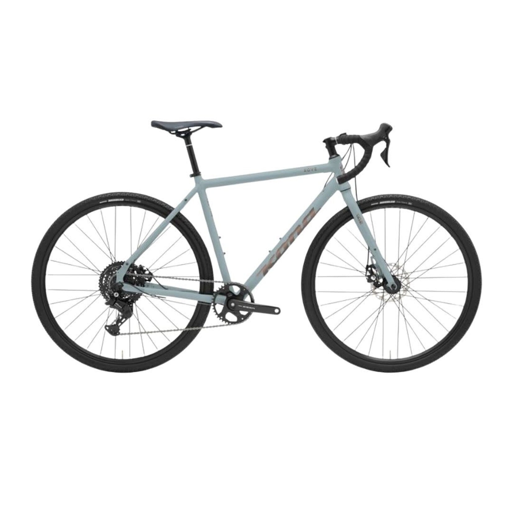 Kona Kona Rove AL Winter Sky **COMING SOON**