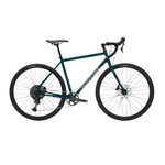 Kona Kona Rove Everglade Green **COMING SOON**