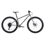 Kona Kona Unit X Dark Faux Raw (Grey) **ENQUIRE NOW**
