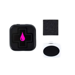 Muc-Off Muc-Off Glueless Patch