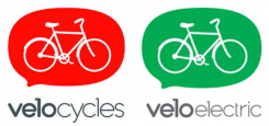 Velo Cycles Melbourne , Velo Electric,  Velocycle, 