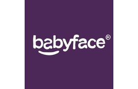 Babyface