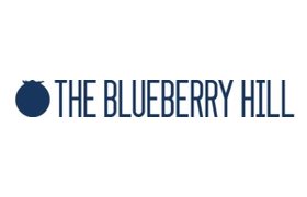 Blueberry Hill