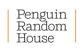 Penguin Random House