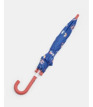 Joules Unicorn Umbrella