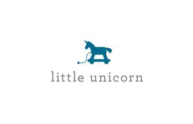 Little Unicorn