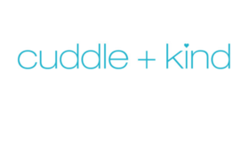 Cuddle + Kind