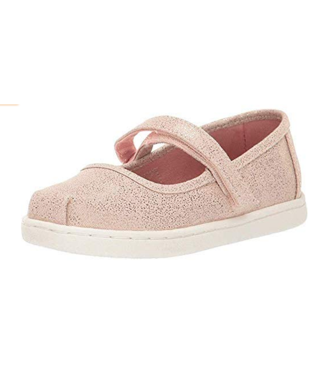 toms mary janes
