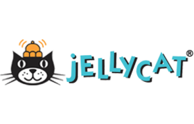 Jellycat