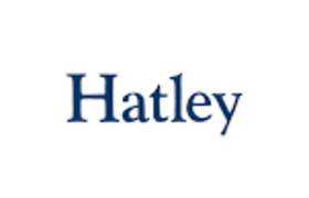 Hatley