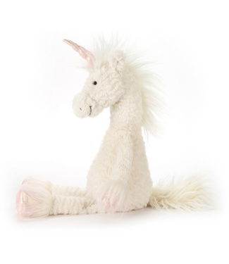 jellycat dainty unicorn