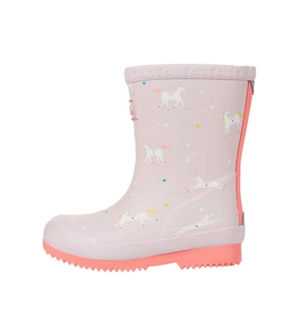 bean boots black
