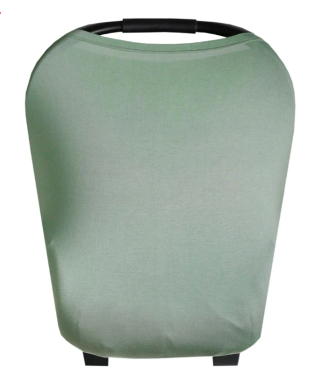 Briar Multi Use Cover