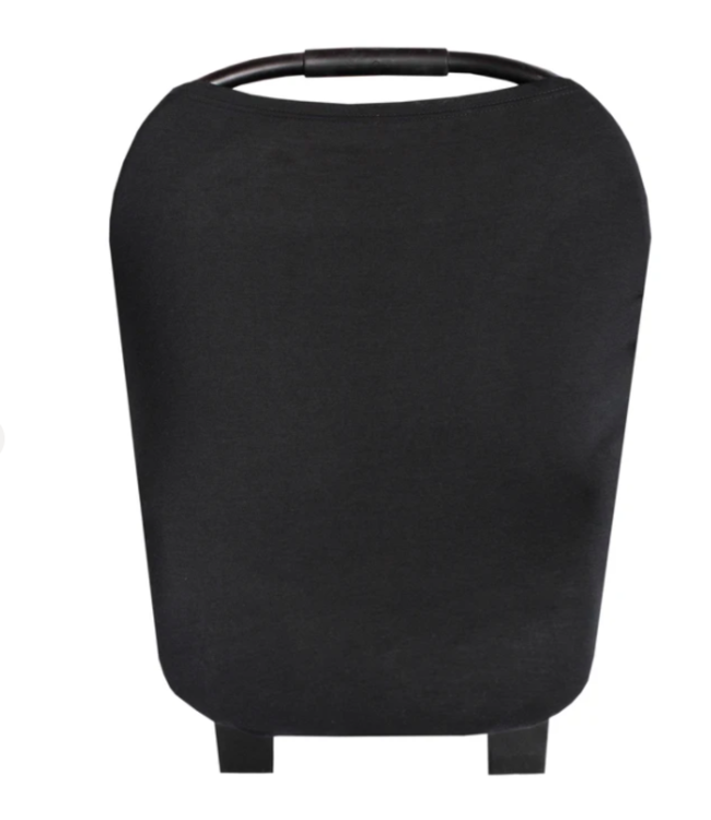 Midnight Multi Use Cover