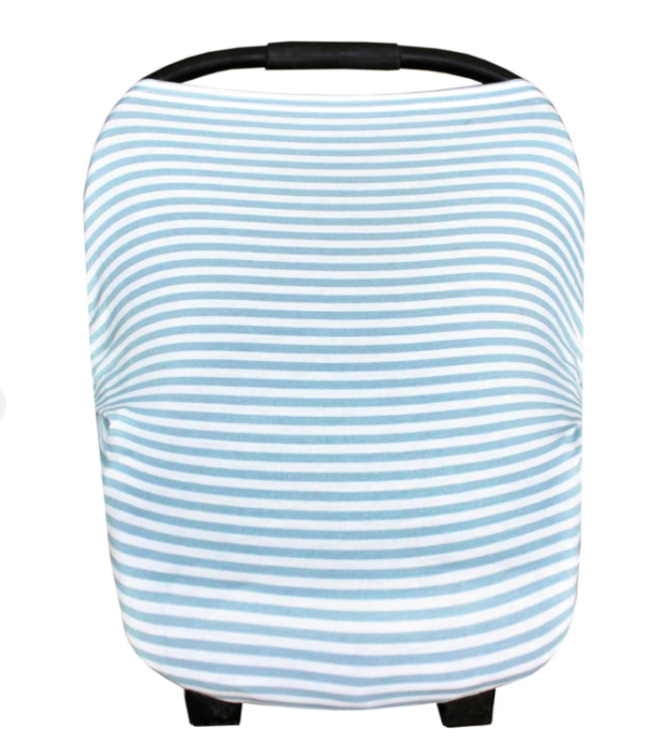 Finn Multi Use Cover