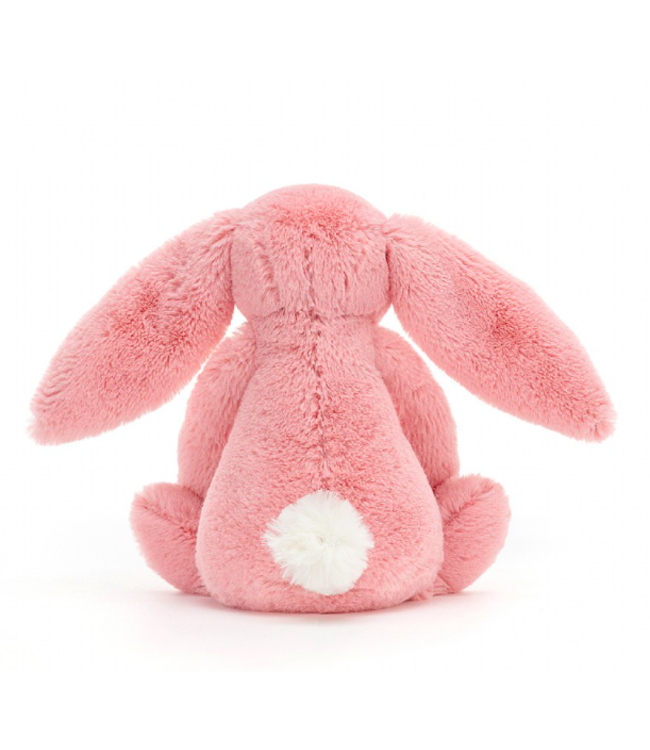 Jellycat Bashful Petal Bunny Medium