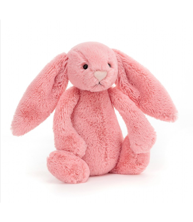 Jellycat Bashful Petal Bunny Medium