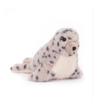 Jellycat Nauticool Spotty Seal