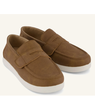 Toms Oliver Loafer