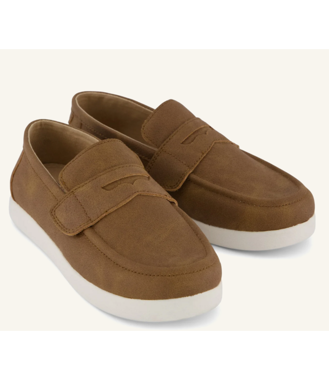 Toms Oliver Loafer