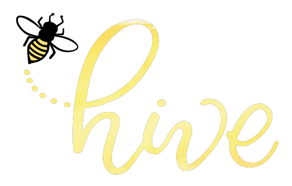 HIVE Baby and Children's Boutique