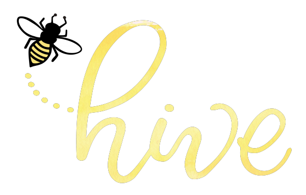 HIVE Baby and Children's Boutique