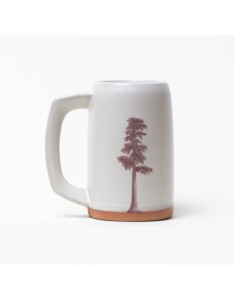 GRAYLING CERAMICS BEER STEIN-SEVERAL OPTIONS AVAILABLE