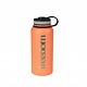 Freedom Boardshop WATER BOTTLE-FREEDOM OG