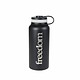 Freedom Boardshop WATER BOTTLE-FREEDOM OG