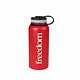 Freedom Boardshop WATER BOTTLE-FREEDOM OG